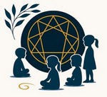 Enseigner avec l'eneagramme