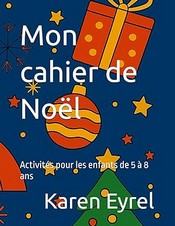 Jeux Noel